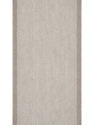 Ultra Halı Terrasisal Serisi Kolay Temizlenen Leke Tutmaz Toz Yapmaz Özel Ölçüye Uygun Modern Sisal Halı