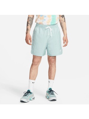 Nike Sportswear Woven Erkek Deniz Şortu  DM6829-309