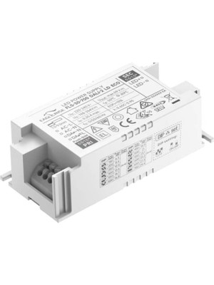 Eaglerise FLS-30-700 DALI-2 LD ECO Led Driver