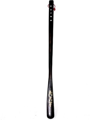 K-Yonlineticaret Ahşap Sedefli Kerata