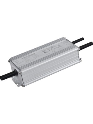 Inventronics EUM-075S105DG-EN02 Led Driver