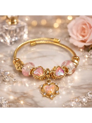 Maison Cloris Pandora Bileklik