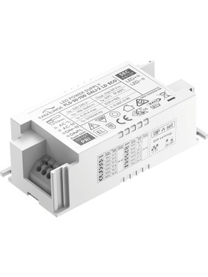 Eaglerise Led Driver FLS-30-700 DALI-2 LD ECO