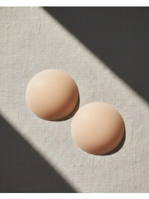 Argesco Mühendislik Silicone Pad