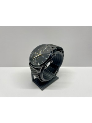 Razmo Housetrend Dekoratif Saat Standı Watch Stand