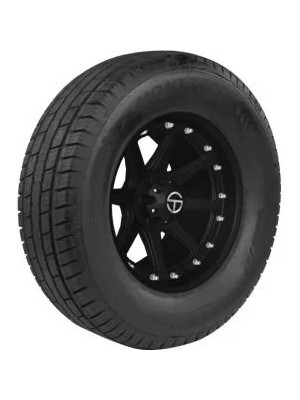 【3月】＊emihime16＊ 235 70 R16 Modelleri, 4407₺'den Başlayan Fiyatlar | Hepsiburada