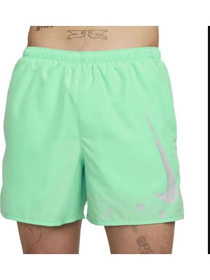 Nike Dri-Fit Run Challenger Koşu Şortu DQ6500-342