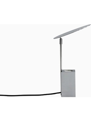 101 Copenhagen Reflect Chrome, Dekoratif Tasarım Masa Lambası