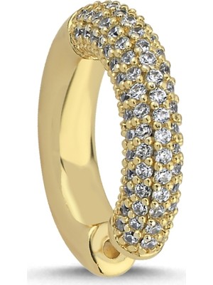 Merano Design Rocoso Earcuff