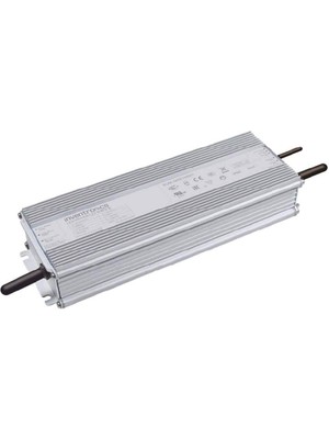 Inventronics EUM-320S150DG-EN01 Led Driver