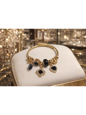 Maison Cloris Pandora Bileklik