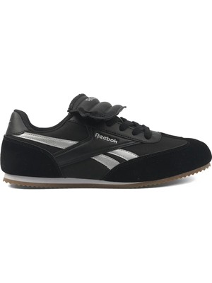 Reebok Blaze Flow Iı Siyah Kadın Sneaker