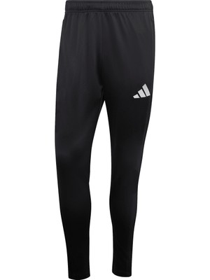 Adidas ENT26 Tr Pnt Erkek Eşofman Altı KE9848