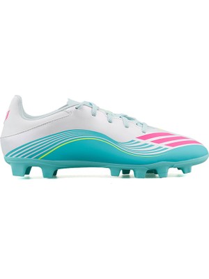 Adidas F50 Messı Club Fg/mg Krampon JQ0946