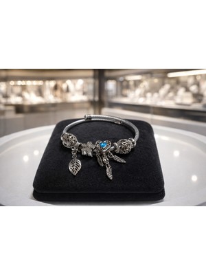 Maison Cloris Pandora Bileklik