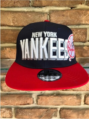 Harmony Factory Sokak Stili Full Snapback Spor Şapka