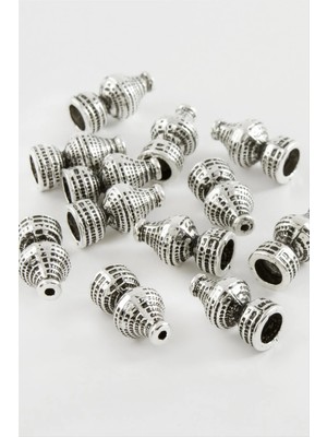 Starseven Tesbih Ara Aparatı 50 Gram