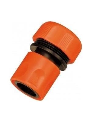 Herly HL342 Hortum Bağlantı Adaptörü 3/4
