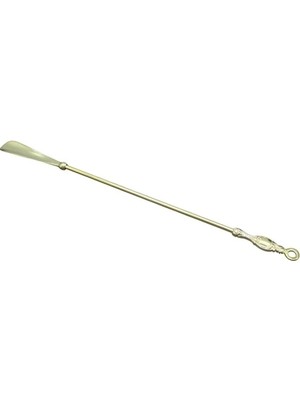 K-Yonlineticaret Pirinç Kerata Çekecek Model 3