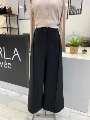 Sentez Florida Nevürlü Pantalon