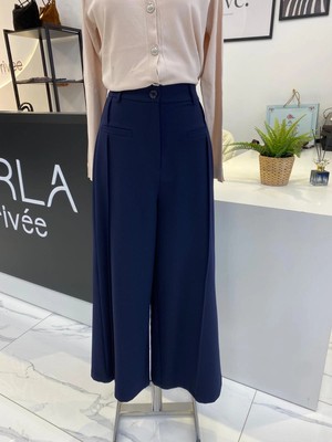 Sentez Florida Nevürlü Pantalon