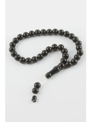 Starseven Plastik Tesbih 8 mm