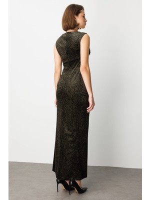 Ekol Kadın Elbise 26KEKL04043