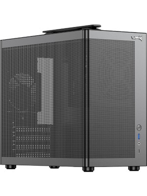 Turbox TX8726 Intel Core I7 6700 8gb Ram 512GB SSD Oem Paket