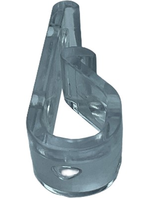 MorPerde Https://maviperde.com/product/cocuk-Kilidi-Seffaf/