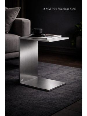 MetalFix Metalfıx C-Edge Sıgnature