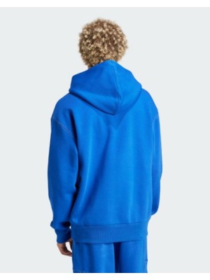 Adidas JJ3667  Sweatshirt