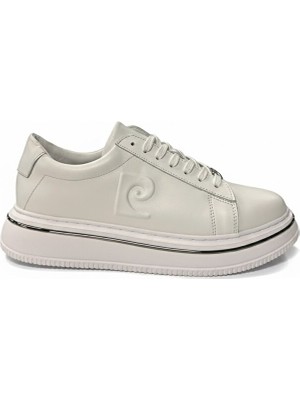 Pierre Cardin Erkek Ayakkabı 1361005