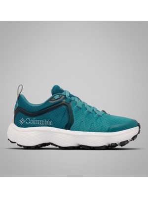 Columbia Columbıa Escape Thrıve Tıtanıum Kadın Ayakkabı 2130731-330