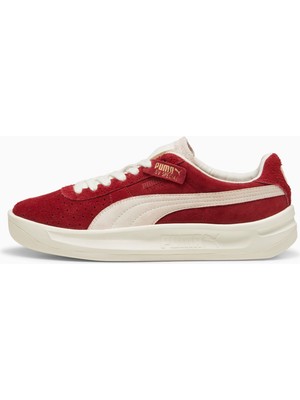 Puma Gv Suede Specıal Kadın Ayakkabı 398508-02