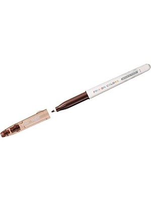 Renklimestore Pılot Frixion Colors - Kahverengi