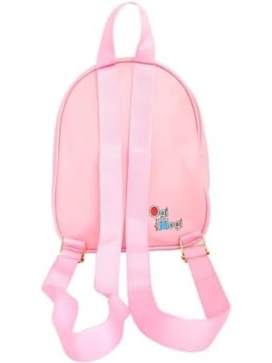 Renklimestore Ogi Mogi Toys Silikon Çanta