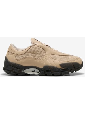 Puma Skope Kadın Ayakkabı 397067-01