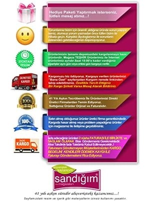 Renklimestore Eco Care Sıvı Geçirmez KAPITONELI%100 Polyester Alez, Beyaz, Tek Kişilik