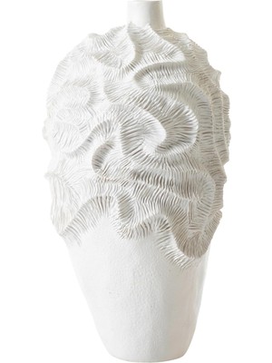 Renklimestore Sydney Vazo 22X41CM