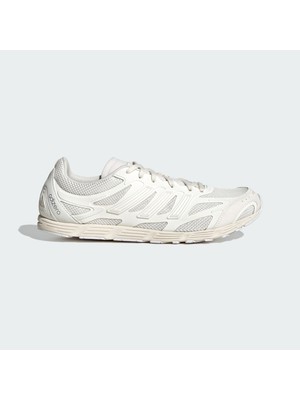 adidas Adıdas Adızero Pr Kadın Ayakkabı JQ0025