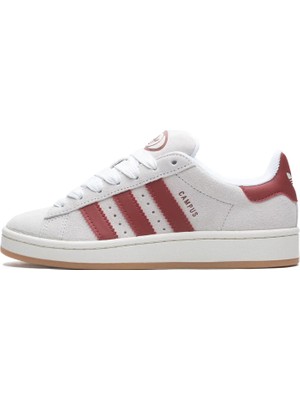 adidas Adıdas Campus Kadın Ayakkabı JQ7783