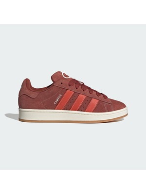 adidas Adıdas Campus Kadın Ayakkabı JH8790