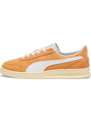 Puma Ind Soft Kadın Ayakkabı 401136-02