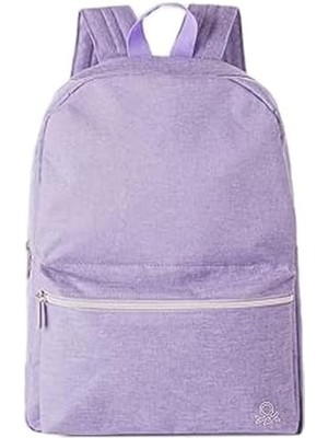 Renklimestore Colors Of Sırt Çantası Çanta Kız Çocuk