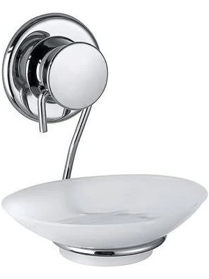 K-Yonlineticaret Yapışkanlı Sabunluk