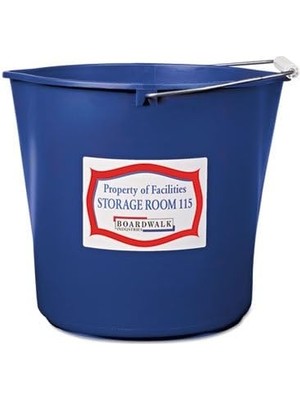 Renklimestore Yazdırılabilir Boş Dikdörtgen Etiketler, 3.5" x 4.75", Beyaz, 32 Özelleştirilebilir Etiket (22827)