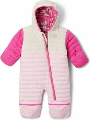 Columbia Columbıa Powder Lıte Iı Bebek Tulum 2088751-608
