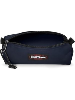 Renklimestore Eastpak Yetişkin Benchmark Sıngle Seyahat Aksesuarı - Paketleme Düzenleyici