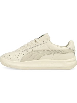 Puma Gv Specıal Kadın Ayakkabı 398507-03
