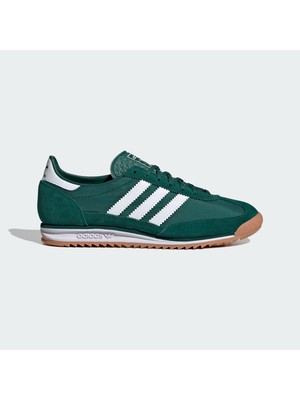 adidas Adıdas Sl 72 Kadın Ayakkabı JI0181